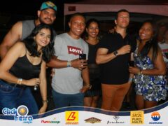 Jorge & Mateus In Feira